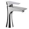 KWC Bathroom Faucet Set - Upgrade Your Interiors | Verona Model