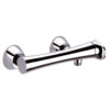 KWC Bathroom Faucet Set - Upgrade Your Interiors | Verona Model