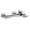 KWC Bathroom Faucet Set - Upgrade Your Interiors | Verona Model