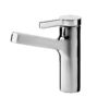 KWC Faucet Set - Perfect for Contemporary Spaces | Ava Model
