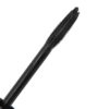 Mascara Lift Cils - Pour des Cils Volumineux et Allongés | Super Volume 3XL