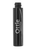 Mascara Lift Cils - Pour des Cils Volumineux et Allongés | Super Volume 3XL
