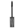 Mascara Lift Cils - Pour des Cils Volumineux et Allongés | Super Volume 3XL
