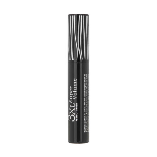 Mascara Lift Cils – Pour des Cils Volumineux et Allongés | Super Volume 3XL