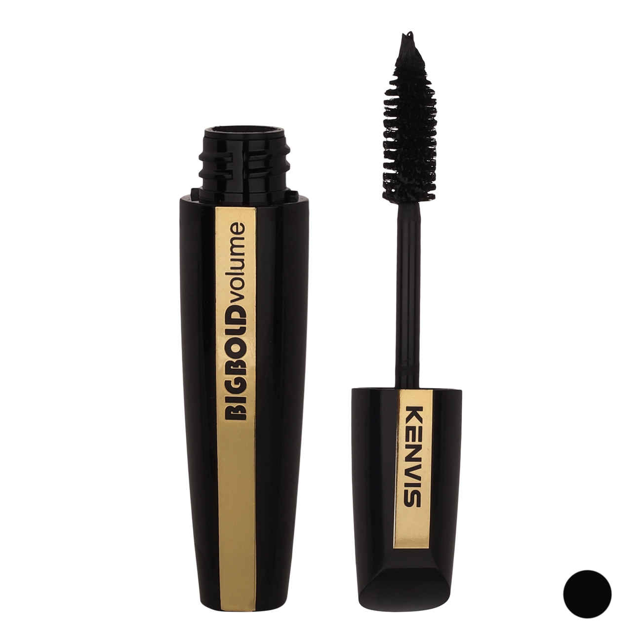 Mascara Transformation Lift Cils - Volume Dramatique et Lifting | Big Bold