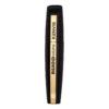 Mascara Transformation Lift Cils - Volume Dramatique et Lifting | Big Bold