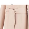 Ensemble élégant de costumes pour femmes pour événements formels