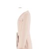 Ensemble élégant de costumes pour femmes pour événements formels