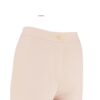 Ensemble élégant de costumes pour femmes pour événements formels