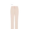 Ensemble élégant de costumes pour femmes pour événements formels