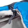 Sac de Couchage Individuel - Convient pour le Camping, la Randonnée | Dena