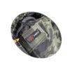 Sac de Couchage Double - Pour le Camping, le Backpacking et les Voyages en Plein Air