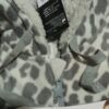Salopette casual pour femmes – Tenue une-pièce stylée, confortable et polyvalente