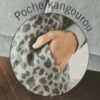 Salopette casual pour femmes – Tenue une-pièce stylée, confortable et polyvalente