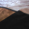 Tablier de barista en coton pour cafés et coffee shops