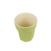 Tasse en céramique pastel pour une élégance quotidienne