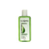 Shampooing antifongique Scalpia avec Piroctone Olamine, acide salicylique pour cheveux gras et pelliculaires (Pack de 2)