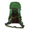 Sac à dos de randonnée de 58 litres – Design premium de la marque Osprey