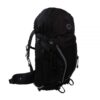 Sac à dos de randonnée de 58 litres – Design premium de la marque Osprey