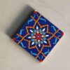 Beautiful Persian Tiles – Crafting Timeless Elegance