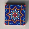 Beautiful Persian Tiles – Crafting Timeless Elegance