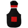 Tablier de Cuisine Chef Classique – Réglable et Élégant