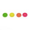 Jouet Abacus Éducatif - Une Façon Amusante et Interactive pour les Enfants d'Apprendre les Mathématiques