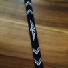 Bracelet Perlé Élégant pour Homme – Design Aigle