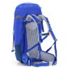 Sac à dos de randonnée léger de 40L – Marque Snow Hawk