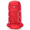 Sac à dos de randonnée léger de 40L – Marque Snow Hawk