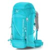 Sac à dos de randonnée léger de 40L – Marque Snow Hawk