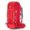 Sac à dos de randonnée léger de 40L – Marque Snow Hawk