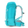 Sac à dos de randonnée léger de 40L – Marque Snow Hawk