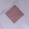 Persian Tiles – Add Unique Charm to Your Space 25 Pcs