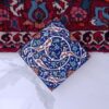 Persian Tiles – Add Unique Charm to Your Space 25 Pcs