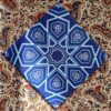 Persian Tiles – Elegant Ceramic Designs inspired By Iran's Heritage 25 PCS