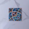 Premium Persian Tiles - Unique Designs for Your Space