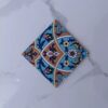 Premium Persian Tiles - Unique Designs for Your Space