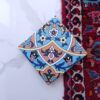 Premium Persian Tiles - Unique Designs for Your Space