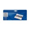 Set de 24 aquarelles Repin – Collection de haute qualité pour artistes