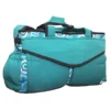 Sac à Langer Tout-en-Un pour Mamans | Organisé, Tendance et Confortable