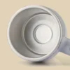 Mug de Voyage à Remuage Automatique – Modèle XD-860 (380 ml)