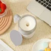 Mug de Voyage à Remuage Automatique – Modèle XD-860 (380 ml)