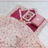 Essentiels pour la Cérémonie de Taklif des Filles – Idéal pour une Collection de Cadeaux Islamique