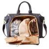Sac à Dos à Langer Premium pour Mamans | Confort, Style et Organisation