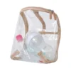 Sac à Dos à Langer Premium pour Mamans | Confort, Style et Organisation