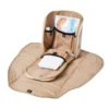 Sac à Dos à Langer Premium pour Mamans | Confort, Style et Organisation