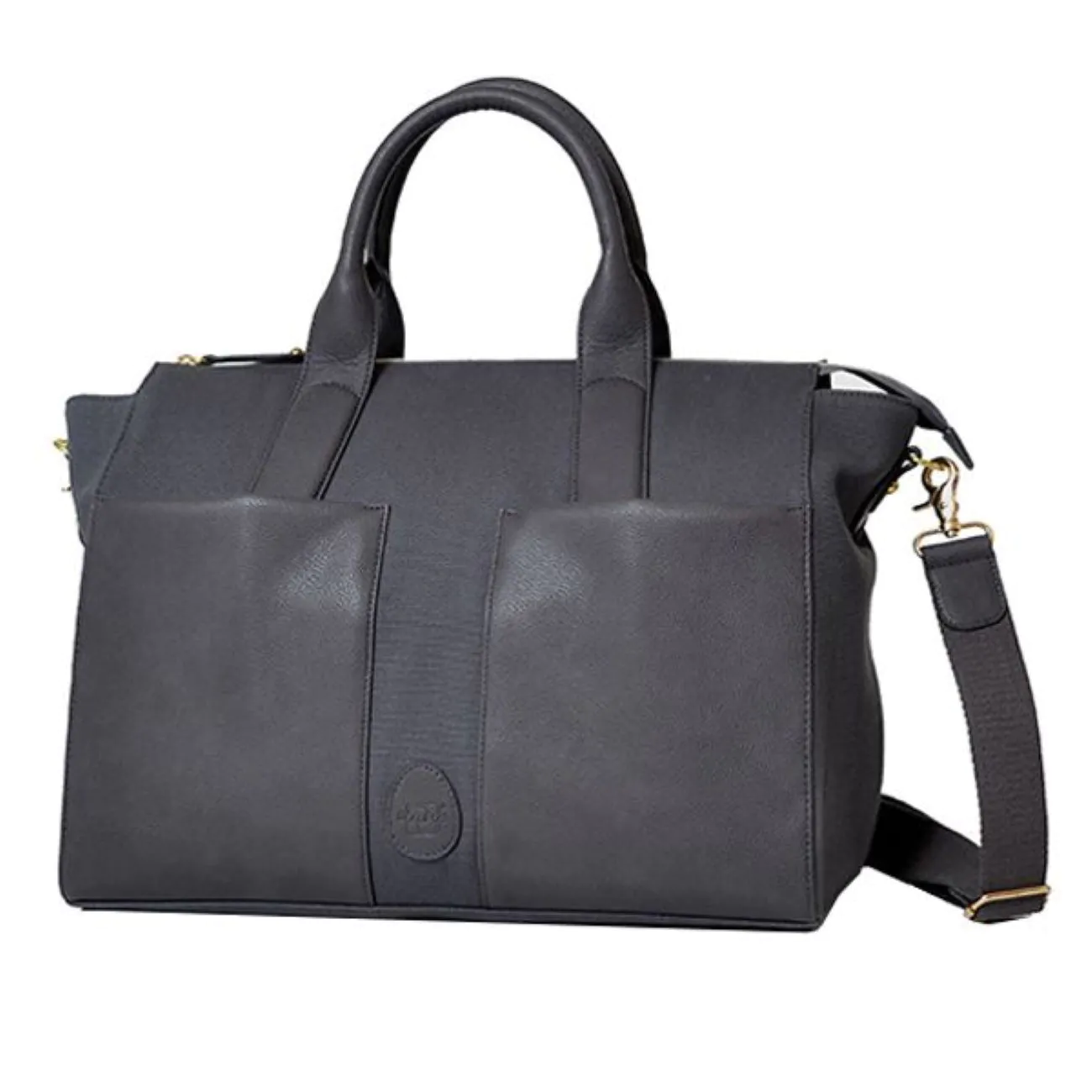 Sac à Dos à Langer Premium pour Mamans | Confort, Style et Organisation