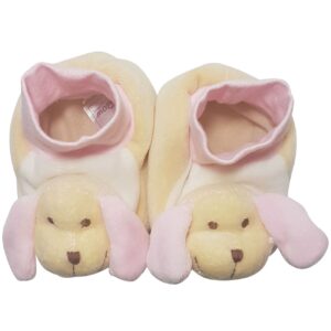 Chaussettes longues pour filles avec nœud – Coton gris de qualité supérieure