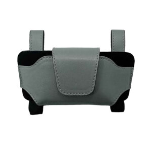 Car Sunglasses Holder Clip – Safe, Convenient & Universal Fit